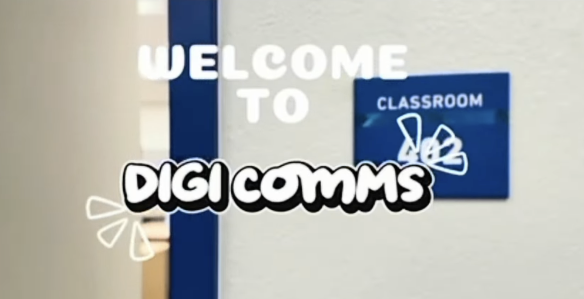 Week 29 Inside the Cave GMSD