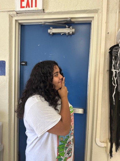 Is Brainrot Slang Generational or a Forever Thing?