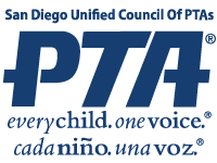 The Decline and Fall Of SDHS PTSA
